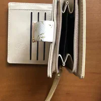 کیف پول|کیف، کفش، کمربند|تبریز, |دیوار