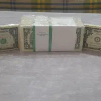 2دلاری1 دلاری ،سوپربانکی