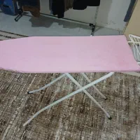 میز اتو