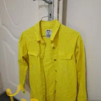 ست کاپشن پالتو|لباس|پاکدشت, شهرک امام رضا|دیوار