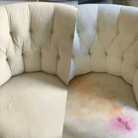 مبل و تخت شویی|خدمات نظافت|رباط‌کریم, رباط‌کریم|دیوار