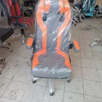 صندلی گمینگ|صندلی و نیمکت|چهاردانگه (تهران), |دیوار