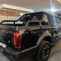 کی ام سی T9