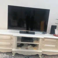 تلویزیون 42 ال ای دی سامسونگ