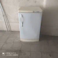 فروش یخچال یخساران