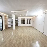 250مترمنزل2طبقه‌شمالی فول‌نوسازی260متربنا‌فاز1شهرک|فروش خانه و ویلا|خوی, |دیوار