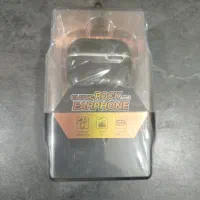 ایرپاد و هدفون|لوازم جانبی موبایل و تبلت|اهواز, پردیس دو|دیوار