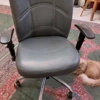 صندلی میز تحریر