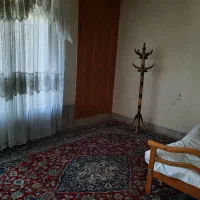 اجاره سوئیت مبله ودو خوابه بهمراه پارکینگ|اجارهٔ کوتاه‌مدت آپارتمان و سوئیت|اصفهان, هفتون|دیوار