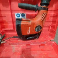 فروش بتن کن|ابزارآلات|لنجان, |دیوار