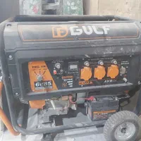 بالابر و ابزار کرایه ای|مصالح و تجهیزات ساختمان|یزد, |دیوار