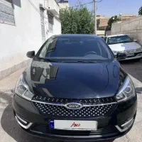 آریزو5توربو مدل ۱۴۰۱