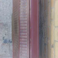 هود