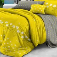 روتختی دونفره