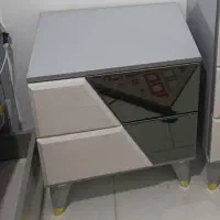 سرویس تخت وخواب ۲ نفره|تخت و سرویس خواب|سنندج, |دیوار