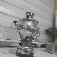 سماور