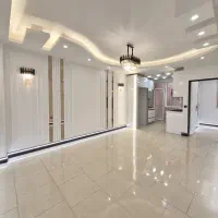 46متر-پرداخت-اقساطی-سندتک-برگ-واقعی