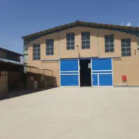 اجاره ۵۰۰ متر سوله شوراباد