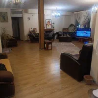 165متر موقعیت اداری|اجارهٔ دفتر کار، اتاق اداری، مطب|تهران, علم و صنعت|دیوار