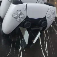 پلی استیشن ۵ ps5|کنسول، بازی ویدئویی و آنلاین|گرگان, |دیوار