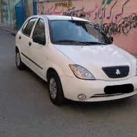 تیبا۲ مدل ۱۳۹۷|خودرو سواری و وانت|شهریار, شهریار|دیوار