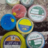 خرید‌فروش‌سیم‌