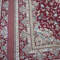 رومیزی و روفرشی ۱۲ متری|روفرشی|لنگرود, |دیوار