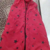 کاپشن|لباس|نوشین شهر, |دیوار