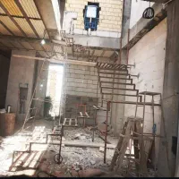 جوشکار سیار