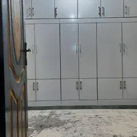 خانه ۱۴۰ متری نوساز واقع در بیست متری شهرداری|فروش خانه و ویلا|اهواز, بیست متری شهرداری|دیوار
