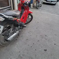 موتور ویو کویر