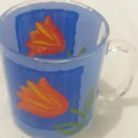 ظروف آرکوپال اصل فرانسه|ظروف سرو و پذیرایی|اصفهان, ارغوانیه|دیوار