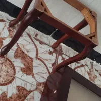 میز نو|بوفه، ویترین، کنسول|کوهدشت, |دیوار