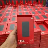 هدفون p47عمده سبز آبی قرمز  و کالاهای دیگر پلمب|لوازم جانبی موبایل و تبلت|شیراز, باهنر|دیوار