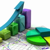 امار و استاتیک و تنظیم شرایط اقلیمی و جدی دانشگاه