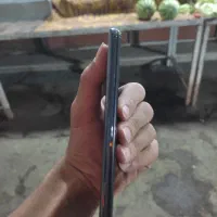 Poco f 3|موبایل|اصفهان, سودان|دیوار
