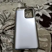 قاب شیائومیnot13