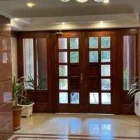 ۳۰۰متر۴خواب/اعیانشین/شخصی ساز|فروش آپارتمان|تهران, دروس|دیوار