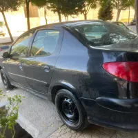 sd t5 86|خودرو سواری و وانت|رباطکریم, رباطکریم|دیوار