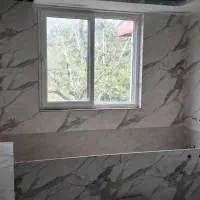 ویلای 210متری دوبلکس کوهستانی ویو 360درجه|فروش خانه و ویلا|لاهیجان, لیل|دیوار