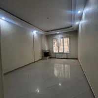 فرمانیه سنبل ۲۵۰متر ۳خواب ۵۰متر تراس|اجارهٔ آپارتمان|تهران, فرمانیه|دیوار