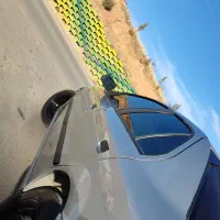 ماشین|خودرو سواری و وانت|جوانرود, |دیوار