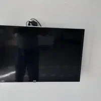 تلویزیون 32اینچ