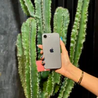ایفون دار شو با روزی ۱۰۰تا۱۵۰تومن به دلخواه apple|موبایل|تهران, گیشا|دیوار