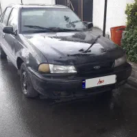 دوو سلو مدل ۸۱