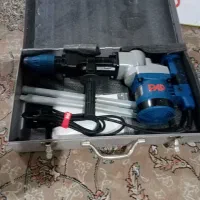 پی ای پی تخریب کن 10 کیلوی