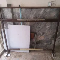 دار تابلوفرش