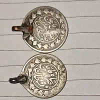 سکه های قدیمی و خاص