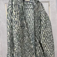 پالتو و مانتوو شلوار و شومیز نو نو