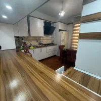 دوطبقه-110متری-4-خواب-دسترسی-عالی-دربست